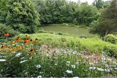 32 Leach Hollow Road, Sherman, CT 06784 - Photo 33