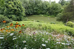 32 Leach Hollow Rd, Sherman, CT 06784 - Photo 33