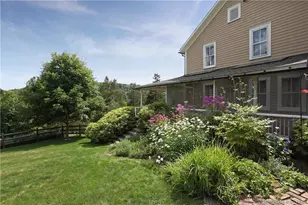 32 Leach Hollow Rd, Sherman, CT 06784 - Photo 3