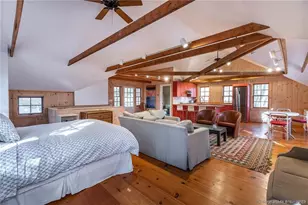 32 Leach Hollow Rd, Sherman, CT 06784 - Photo 27