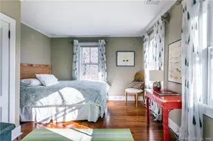 32 Leach Hollow Rd, Sherman, CT 06784 - Photo 19