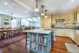 32 Leach Hollow Rd, Sherman, CT 06784 - Photo 11