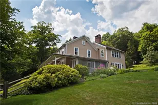 32 Leach Hollow Rd, Sherman, CT 06784 - Photo 37