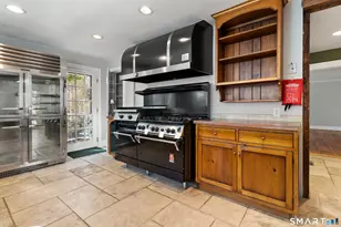 145 Lyons Plain Rd, Weston, CT 06883 - Photo 19