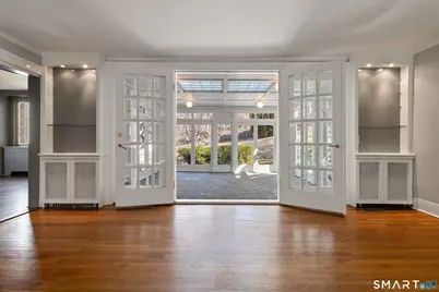 145 Lyons Plain Road, Weston, CT 06883 - Photo 11