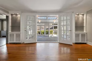 145 Lyons Plain Rd, Weston, CT 06883 - Photo 11