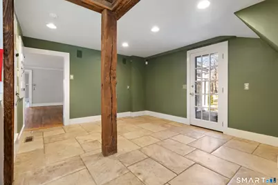 145 Lyons Plain Road, Weston, CT 06883 - Photo 17