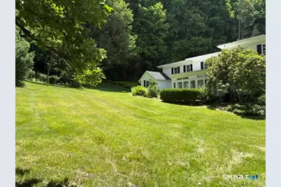 145 Lyons Plain Road, Weston, CT 06883 - Photo 37