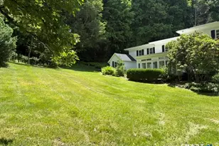 145 Lyons Plain Rd, Weston, CT 06883 - Photo 37