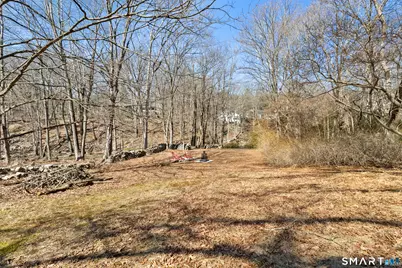 145 Lyons Plain Road, Weston, CT 06883 - Photo 33