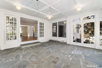 145 Lyons Plain Road, Weston, CT 06883 - Photo 13