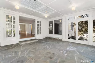 145 Lyons Plain Rd, Weston, CT 06883 - Photo 13