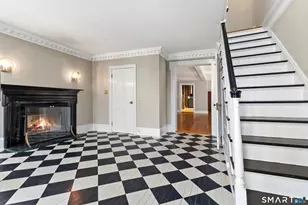 145 Lyons Plain Rd, Weston, CT 06883 - Photo 7