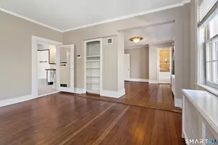 145 Lyons Plain Rd, Weston, CT 06883 - Photo 21