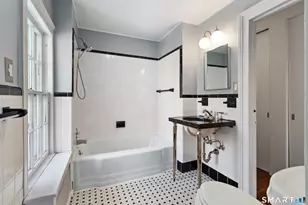 145 Lyons Plain Rd, Weston, CT 06883 - Photo 25