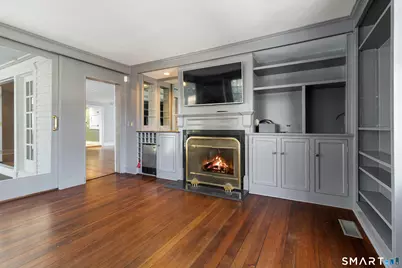 145 Lyons Plain Road, Weston, CT 06883 - Photo 15