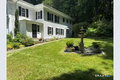 145 Lyons Plain Road, Weston, CT 06883 - Photo 35