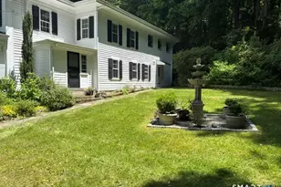 145 Lyons Plain Rd, Weston, CT 06883 - Photo 35