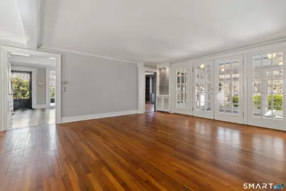 145 Lyons Plain Road, Weston, CT 06883 - Photo 9