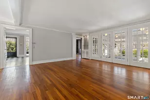 145 Lyons Plain Rd, Weston, CT 06883 - Photo 9