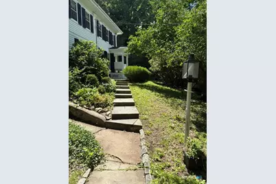 145 Lyons Plain Road, Weston, CT 06883 - Photo 39