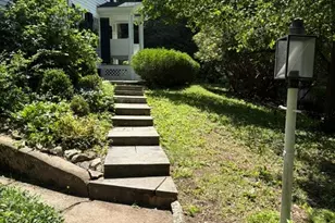 145 Lyons Plain Rd, Weston, CT 06883 - Photo 39