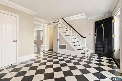 145 Lyons Plain Road, Weston, CT 06883 - Photo 5