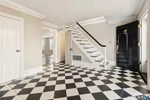 145 Lyons Plain Rd, Weston, CT 06883 - Photo 5