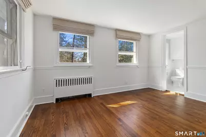 145 Lyons Plain Road, Weston, CT 06883 - Photo 27