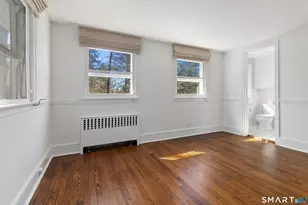 145 Lyons Plain Rd, Weston, CT 06883 - Photo 27