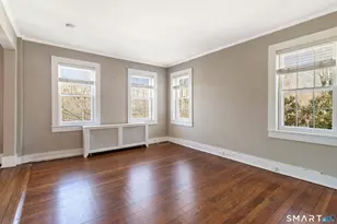 145 Lyons Plain Rd, Weston, CT 06883 - Photo 29