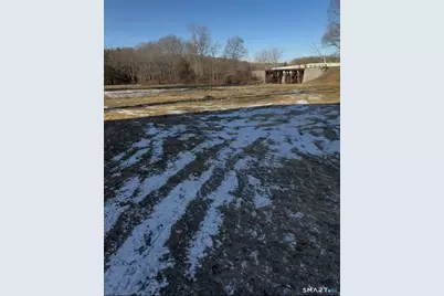 146 South Riverside Avenue, Plymouth, CT 06786 - Photo 3