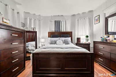 865 Iranistan Avenue, Bridgeport, CT 06604 - Photo 7