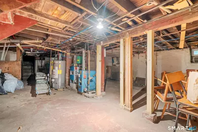 865 Iranistan Avenue, Bridgeport, CT 06604 - Photo 31