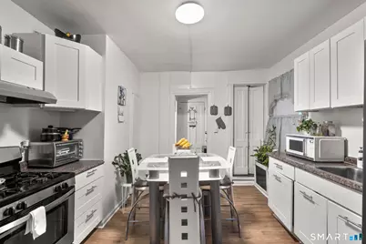 865 Iranistan Avenue, Bridgeport, CT 06604 - Photo 13