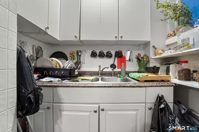 865 Iranistan Avenue, Bridgeport, CT 06604 - Photo 23