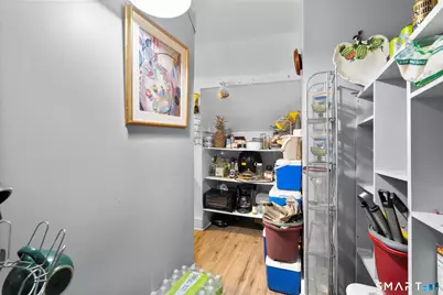 865 Iranistan Avenue, Bridgeport, CT 06604 - Photo 27