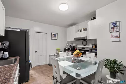 865 Iranistan Avenue, Bridgeport, CT 06604 - Photo 11