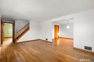 33 Newton St, Hamden, CT 06514 - Photo 9