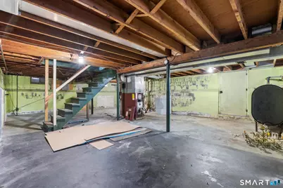 33 Newton Street, Hamden, CT 06514 - Photo 23