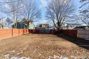 33 Newton St, Hamden, CT 06514 - Photo 27