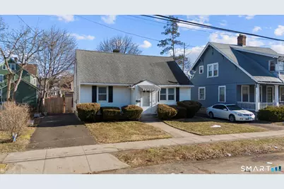 33 Newton Street, Hamden, CT 06514 - Photo 3