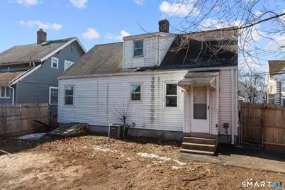 33 Newton Street, Hamden, CT 06514 - Photo 29