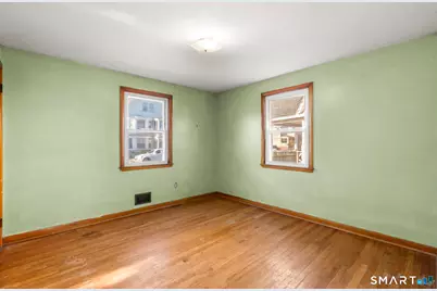 33 Newton Street, Hamden, CT 06514 - Photo 17