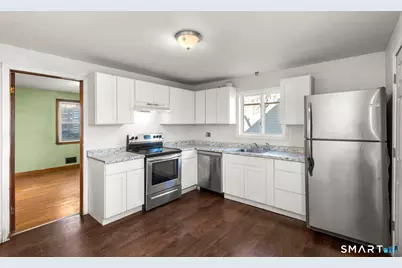 33 Newton Street, Hamden, CT 06514 - Photo 15