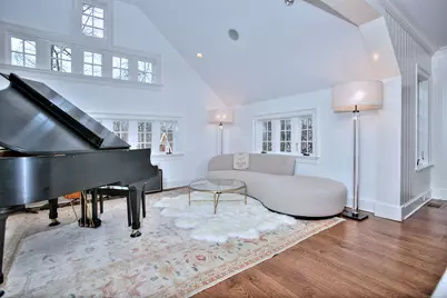 15 Catamount Road, Westport, CT 06880 - Photo 19