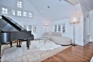 15 Catamount Rd, Westport, CT 06880 - Photo 19