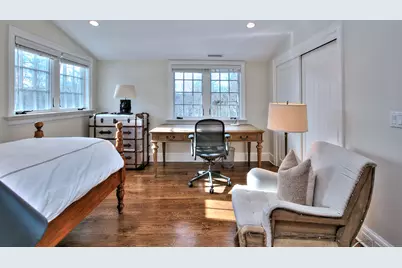 15 Catamount Road, Westport, CT 06880 - Photo 27