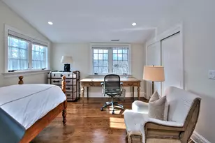 15 Catamount Rd, Westport, CT 06880 - Photo 27