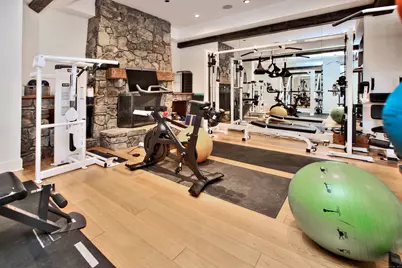 15 Catamount Road, Westport, CT 06880 - Photo 29